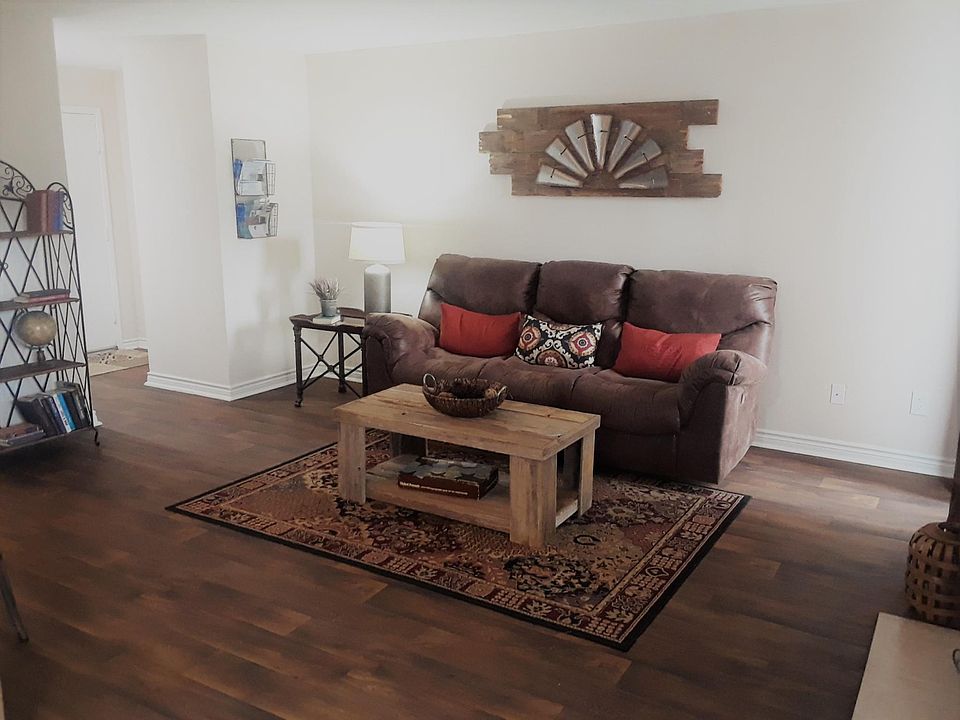 Harbour Bay 9999 Spencer Hwy La Porte TX Zillow