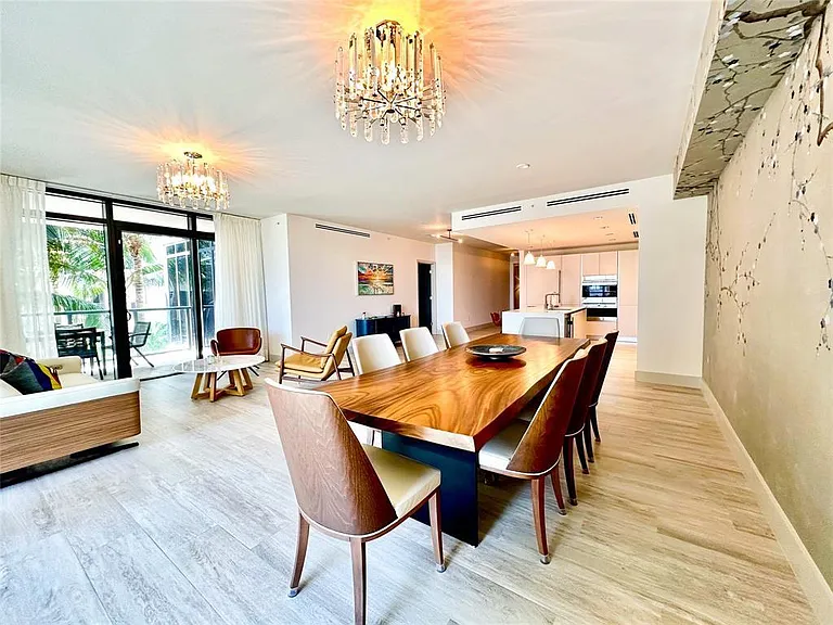 2101 S Surf Rd #2C — Photo 4
