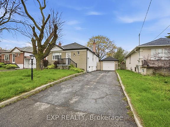 2nd image of 355 Culford Rd