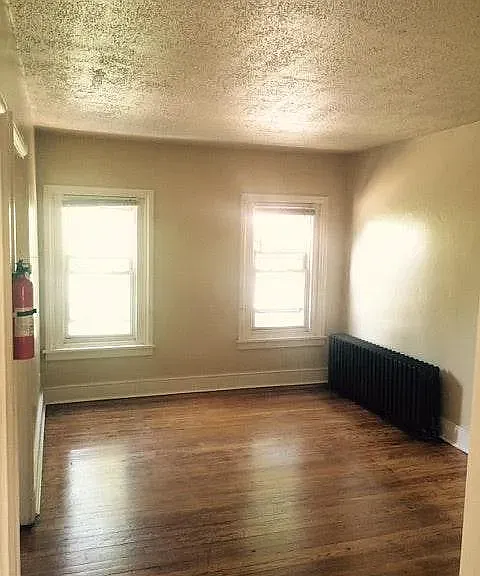 28 E High St #3 — Photo 6