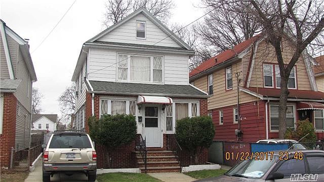 1st image of 10512 221st St