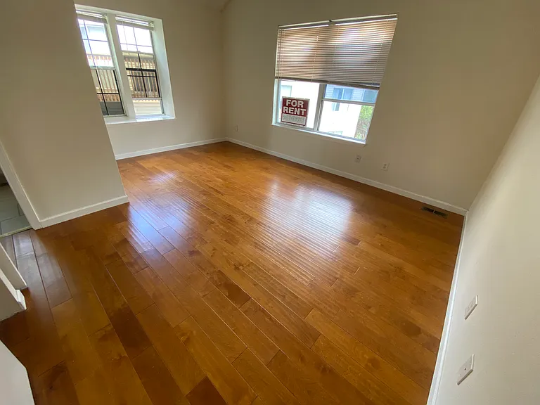 14358 E Pimlico Pl — Photo 11