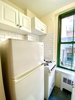 Rented by City & Suburban | media 13