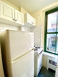 Rented by City & Suburban