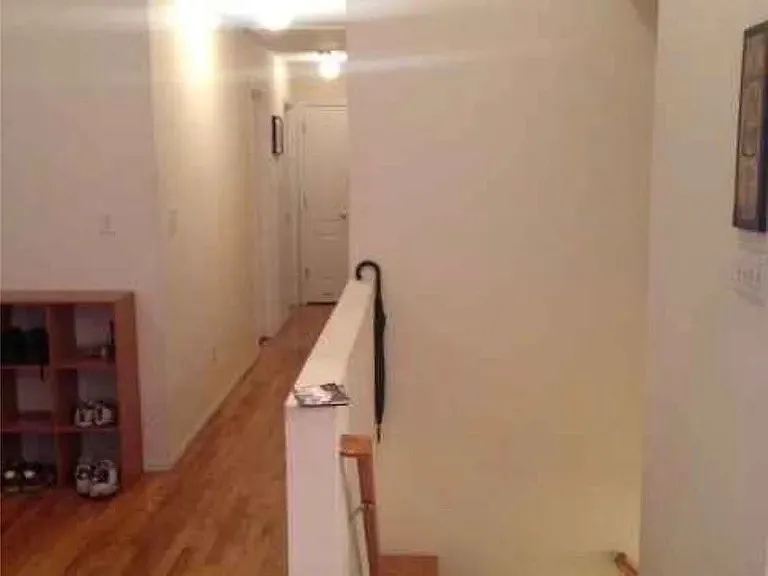 457 Monroe Blvd #2 — Photo 15