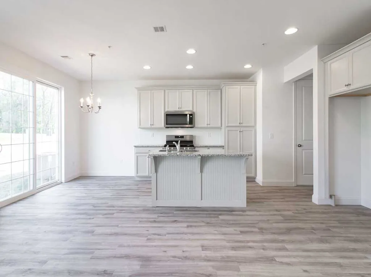 Building Photo - 2246 Red Fox Dr