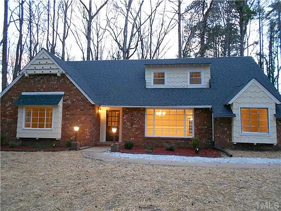 4th image of 238 Argonne Dr