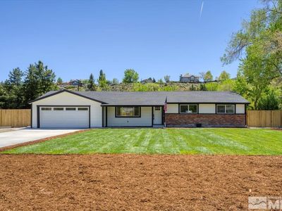 5202 Ambrose Dr, Reno, NV, 89519