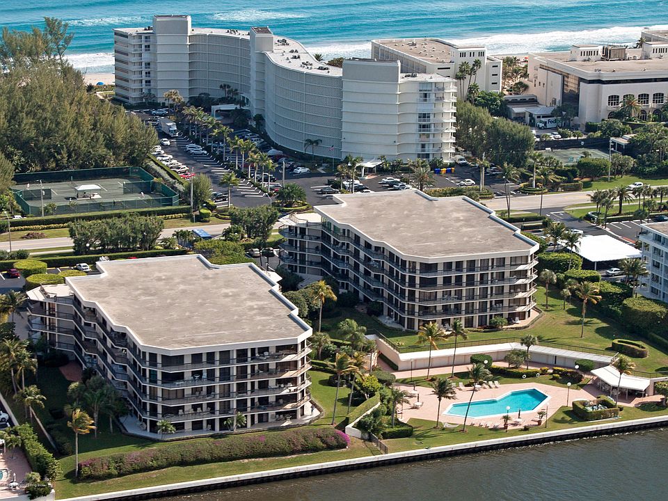 1st image of 2778 S Ocean Blvd #Penthouse 2n