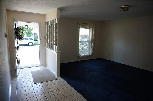 4216 Loire Dr — Photo 3