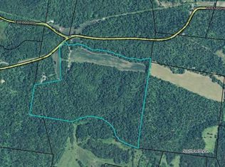 1012 Friendship Rd, Eddyville, KY 42038