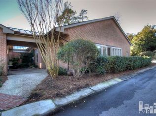 1700 Signature Pl, Wilmington, NC 28405