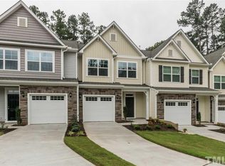 102 Whitfield Rd, Durham, NC 27705