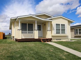 2072 Bungalow Village Ln, Sheridan, WY 82801