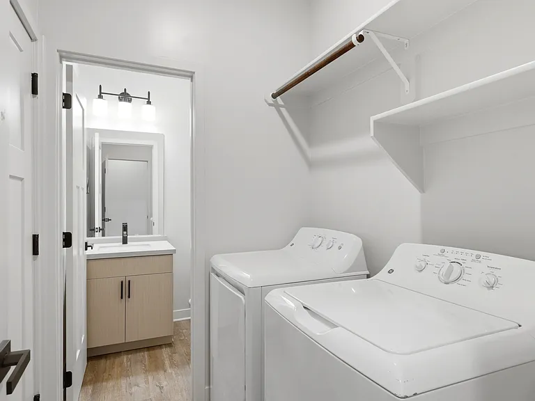 The Venue Townhomes — Photo 94