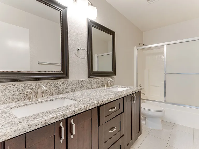 860 Viento Del Montagna Ave — Photo 35