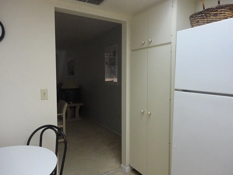 753 Sorrento Inlt — Photo 8