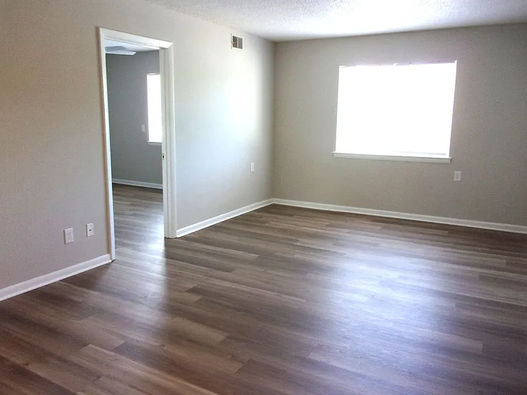 1694 Eagles Pl #202F — Photo 10