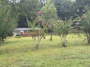 186 Sheffield Cir, Creola, AL 36525