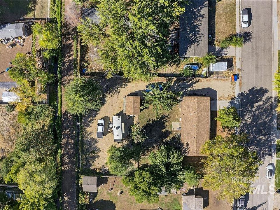 10335 W Mossywood St, Boise, ID 83709 | Zillow