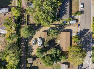 10335 W Mossywood St, Boise, ID 83709