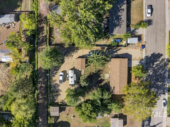 10335 W Mossywood St, Boise, ID 83709