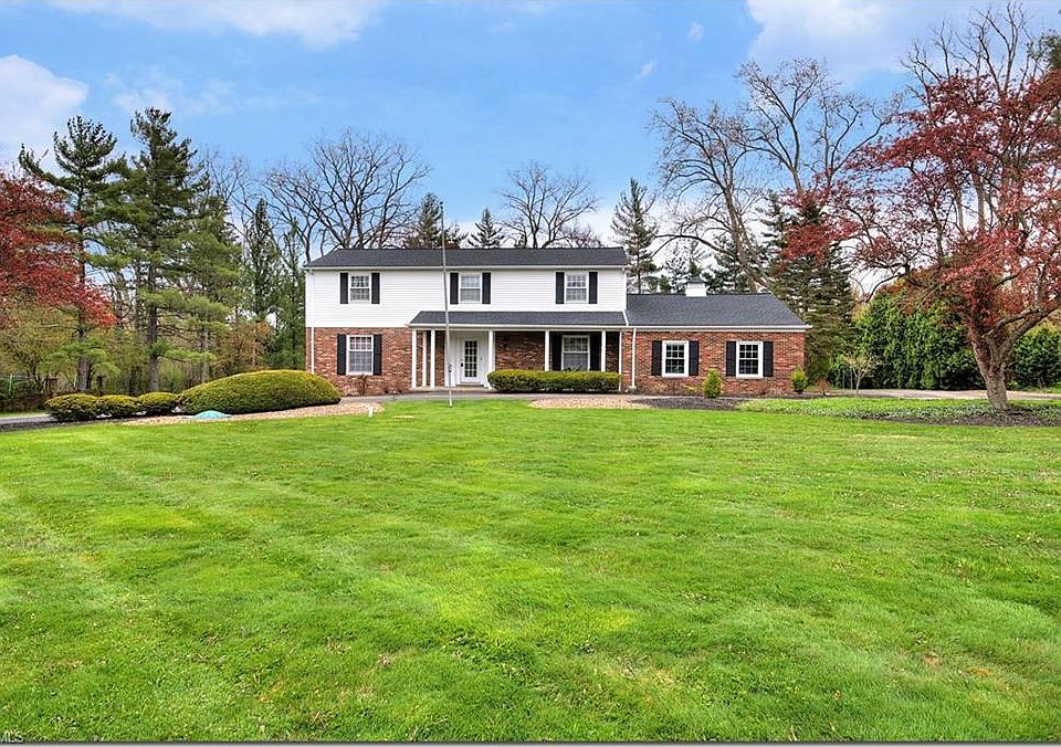 30800 Gates Mills Blvd, Pepper Pike, OH 44124 Zillow