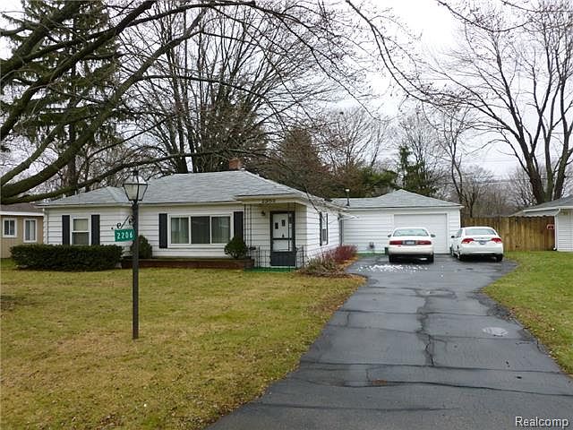 1st image of 2206 Kohler St