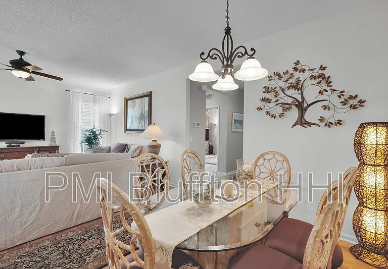278 Landing Ln — Photo 14