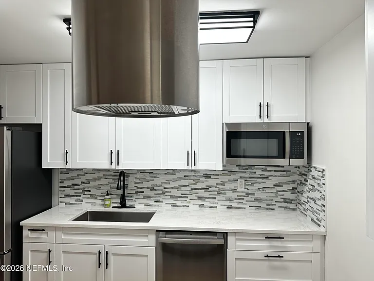 901 Ocean Blvd #39 — Photo 2