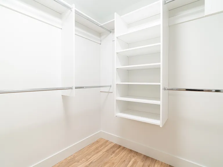 1621 Francis Rd — Photo 16