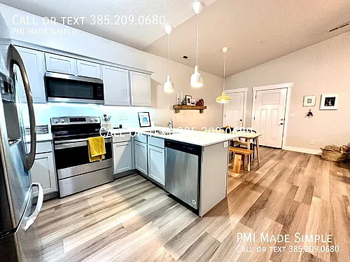 4064 W 1850 N #301 Photo 1
