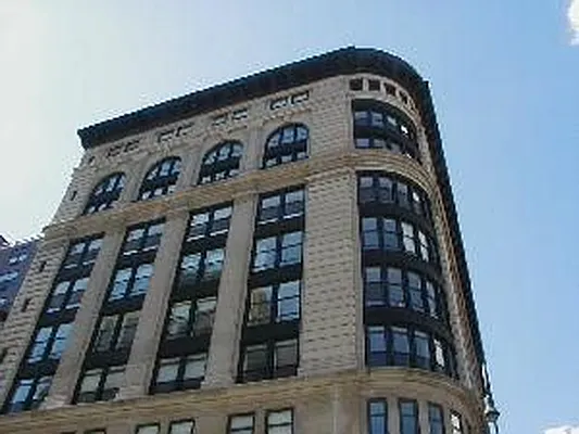 Rented by Douglas Elliman | media 1