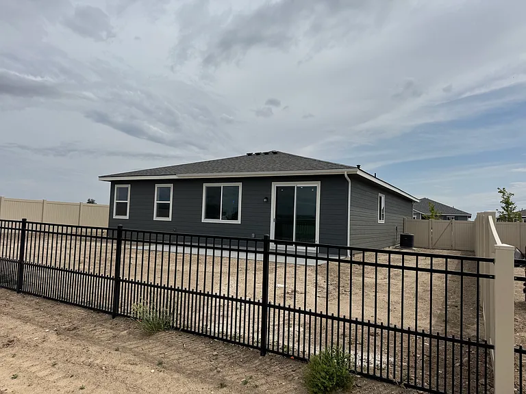 7656 E Bullhead St — Photo 16