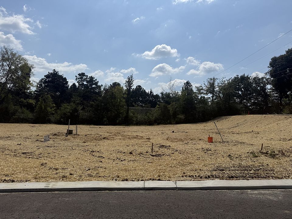 1st image of 0 Waterstone Dr NW Lot 4