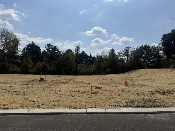 0 Waterstone Dr NW Lot 4, Cleveland, TN 37312