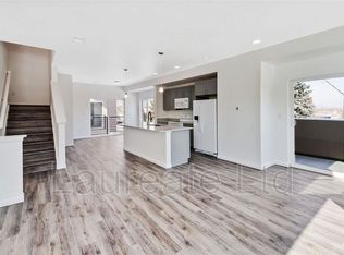 5062 E Donald Ave, Denver, CO 80222