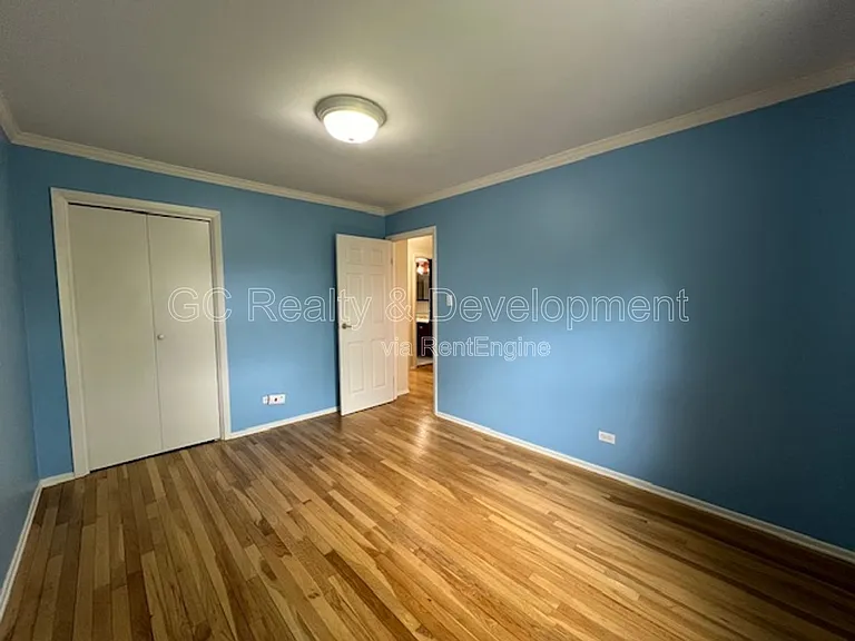 1540 Edgefield Ln — Photo 22