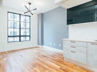 24 Ford St FLOOR 7, Brooklyn, NY 11213