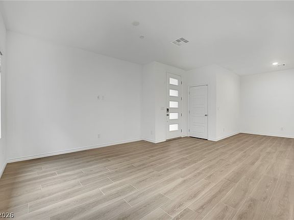 5th image of 600 N Carriage Hill Dr #1146