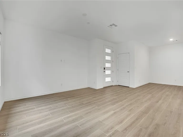 600 N Carriage Hill Dr #1146 — Photo 5
