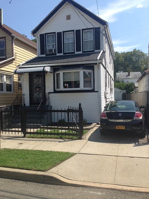 1st image of 12943 133rd St