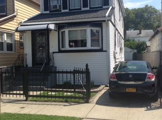 12943 133rd St, Jamaica, NY 11420