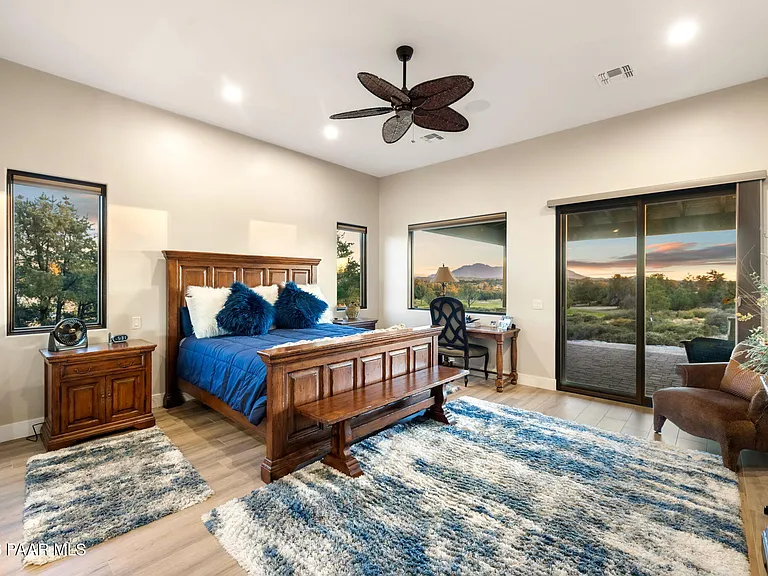 5885 W Maddie Ln — Photo 32