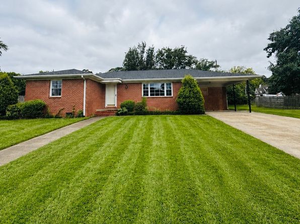1010 Blount Ave
