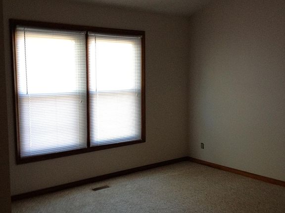5th image of 1203 Audene Ct