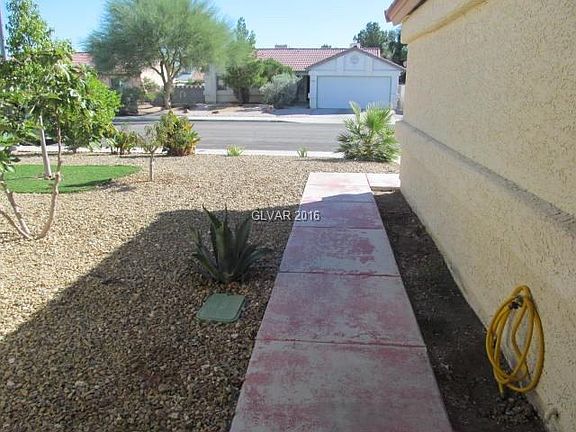 3rd image of 2821 Sterling Silver St #0