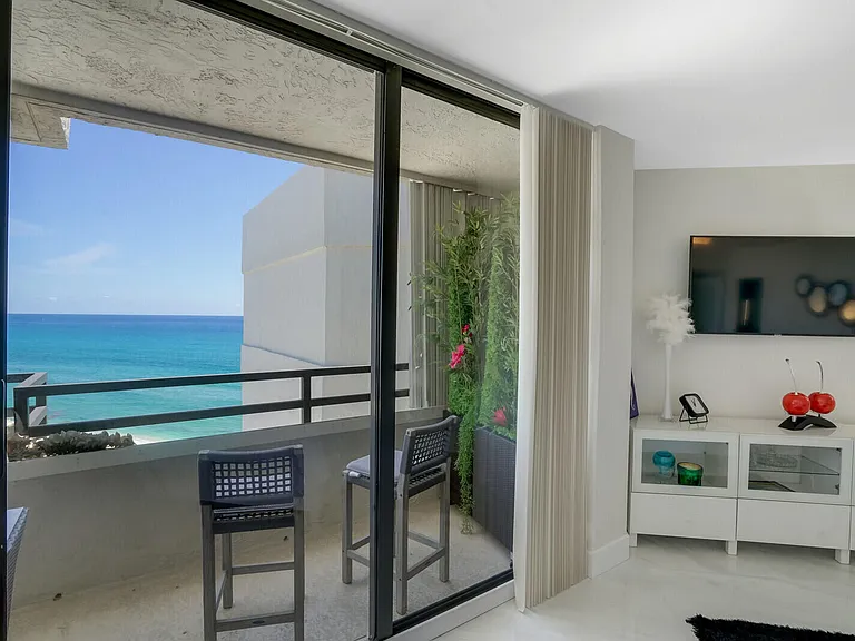 3560 S Ocean Blvd #Penthouse 4 — Photo 19