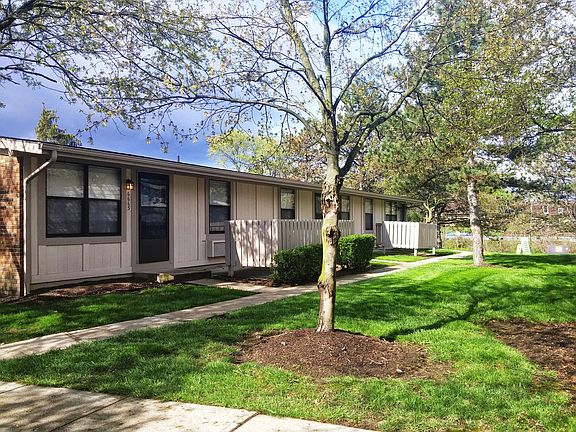 3rd image of 3730 Willowood Dr