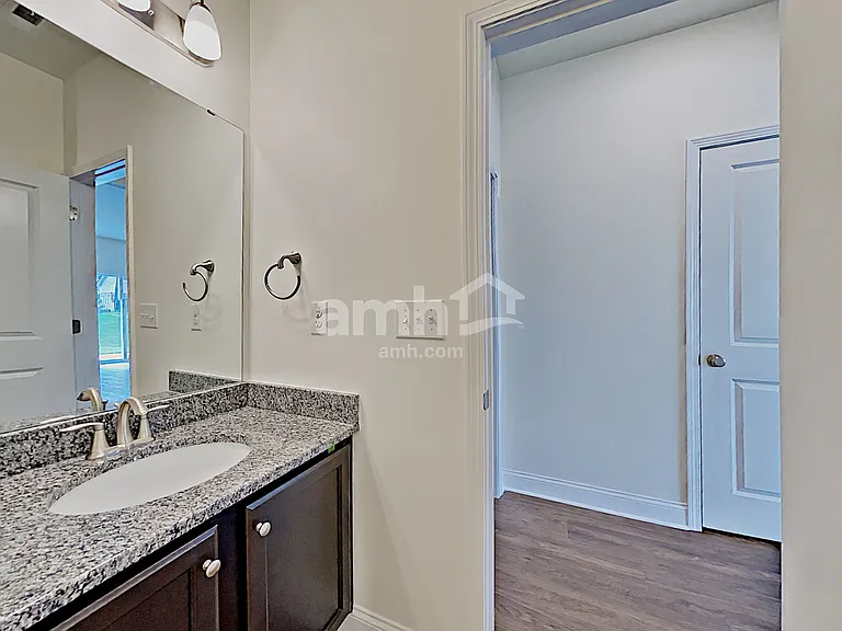 175 Havenbrook Dr — Photo 17
